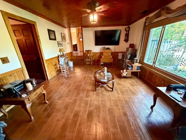 14620 94th Street NE, Otsego, MN 55330