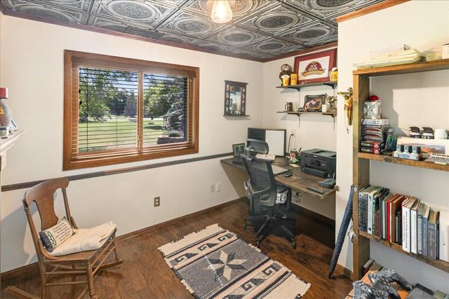 14620 94th Street NE, Otsego, MN 55330