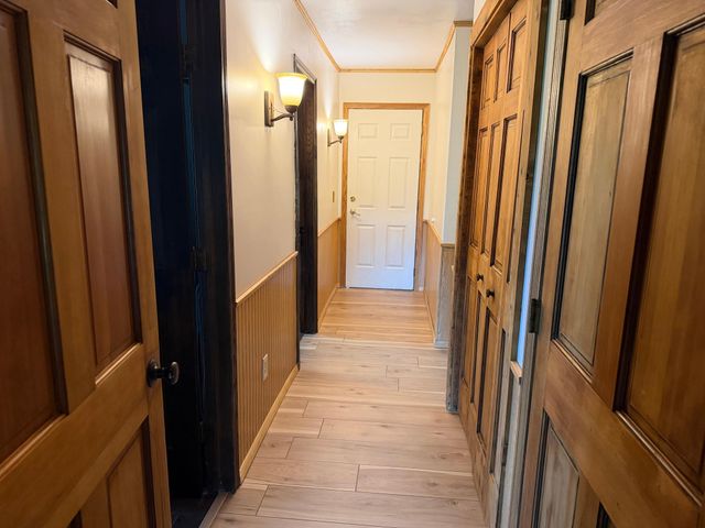 14620 94th Street NE, Otsego, MN 55330