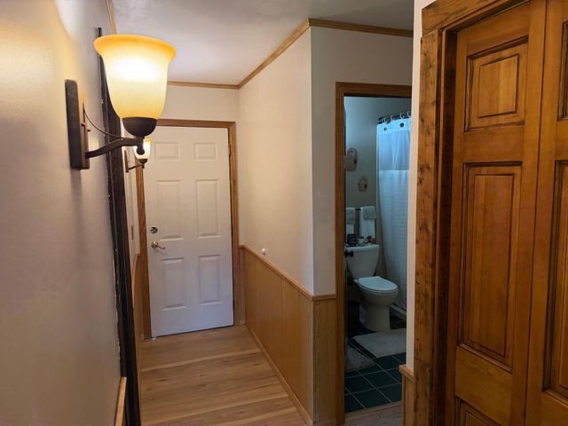 14620 94th Street NE, Otsego, MN 55330