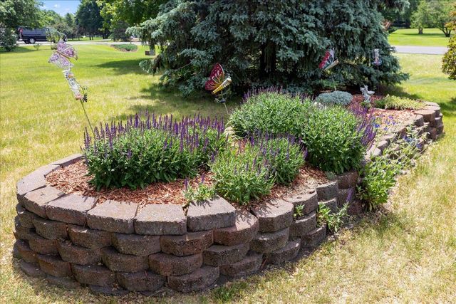 14620 94th Street NE, Otsego, MN 55330