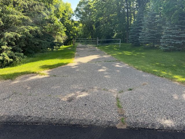 14620 94th Street NE, Otsego, MN 55330