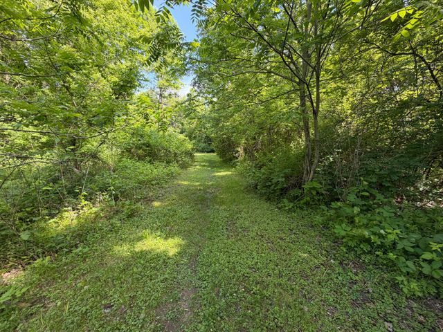 14620 94th Street NE, Otsego, MN 55330