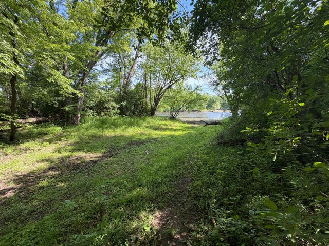 14620 94th Street NE, Otsego, MN 55330