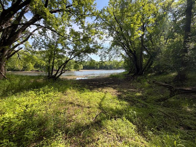 14620 94th Street NE, Otsego, MN 55330