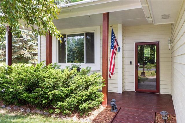 14620 94th Street NE, Otsego, MN 55330