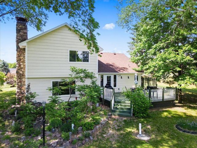 14620 94th Street NE, Otsego, MN 55330