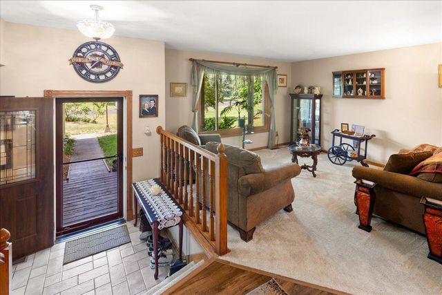 14620 94th Street NE, Otsego, MN 55330