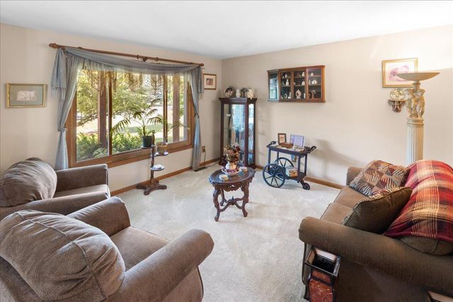 14620 94th Street NE, Otsego, MN 55330