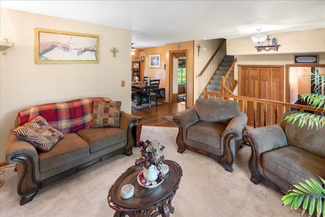 14620 94th Street NE, Otsego, MN 55330
