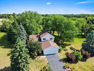 14620 94th Street NE, Otsego, MN 55330