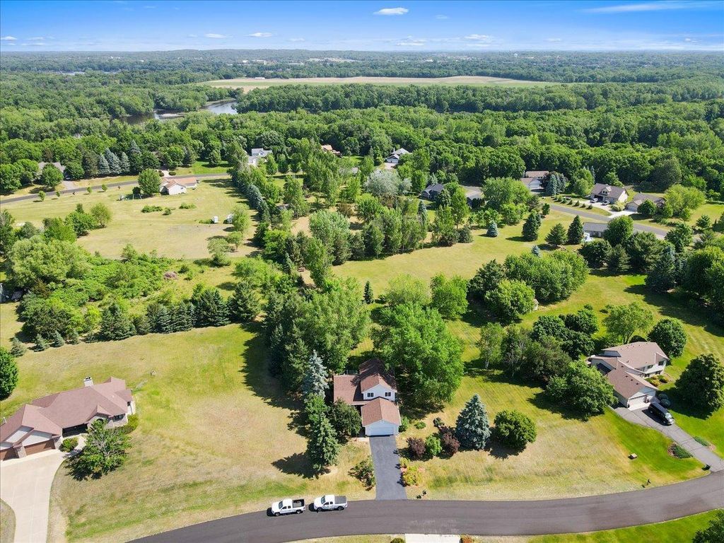 14620 94th Street NE, Otsego, MN 55330 — photo 2