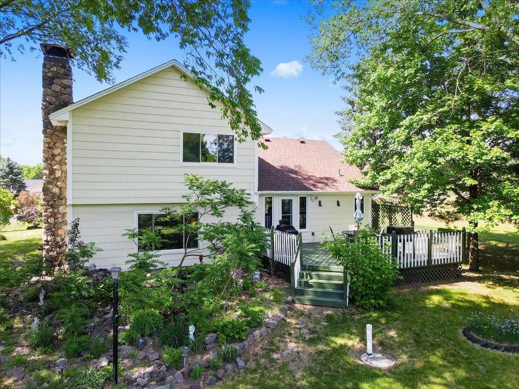 14620 94th Street NE, Otsego, MN 55330 — photo 5