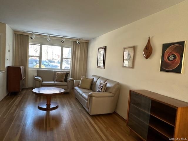 16-26 212 Street Lower, Bayside, NY 11360