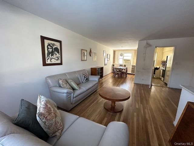 16-26 212 Street Lower, Bayside, NY 11360