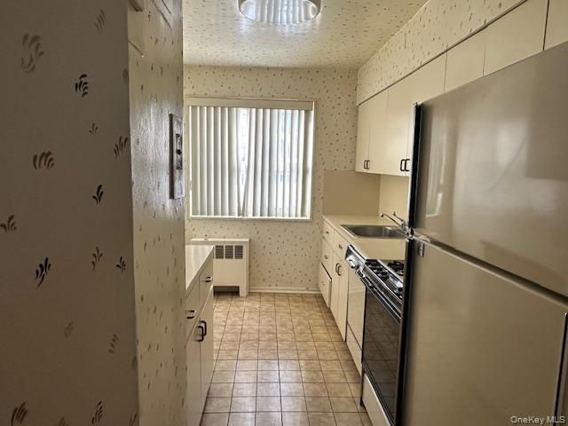 16-26 212 Street Lower, Bayside, NY 11360