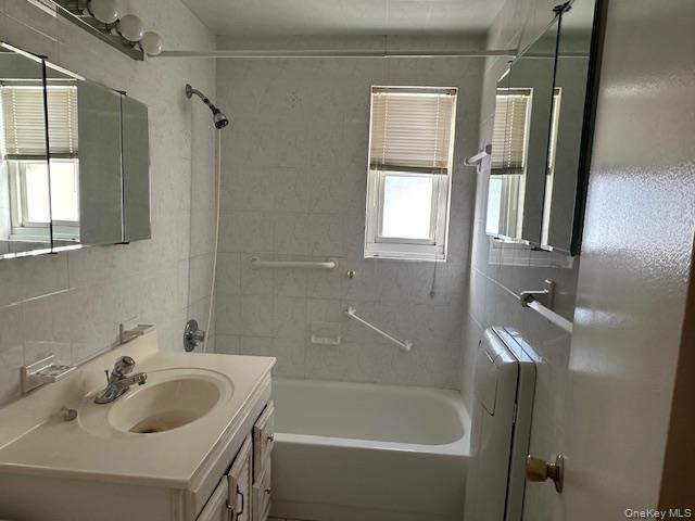 16-26 212 Street Lower, Bayside, NY 11360