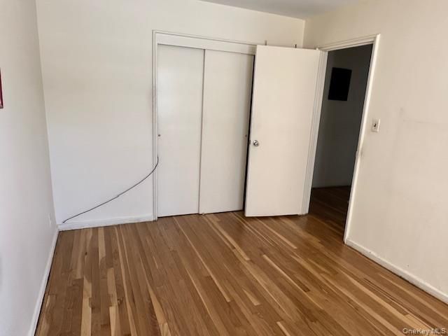 16-26 212 Street Lower, Bayside, NY 11360