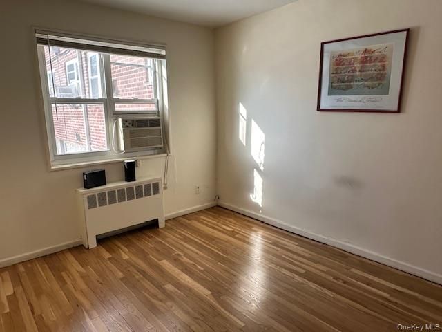 16-26 212 Street Lower, Bayside, NY 11360