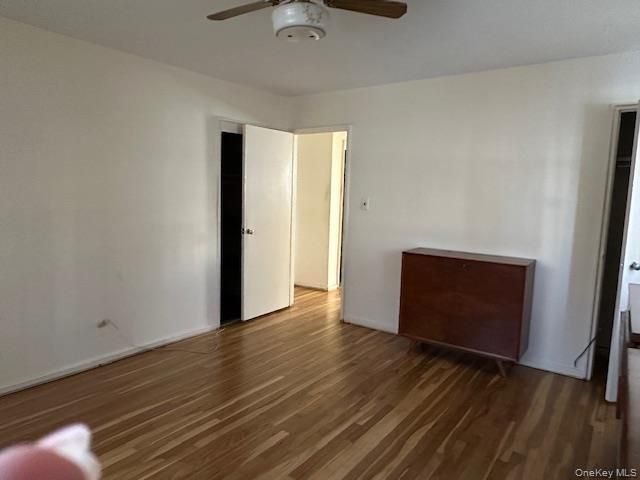 16-26 212 Street Lower, Bayside, NY 11360