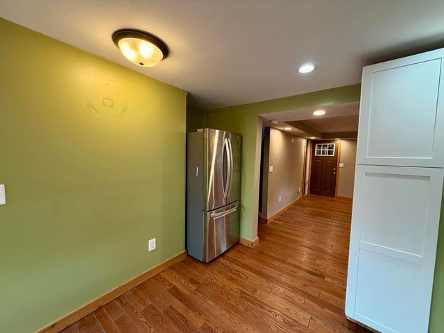 396 & 398 N 20th Street, Springfield City, MI 49037