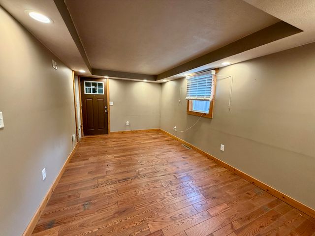 396 & 398 N 20th Street, Springfield City, MI 49037