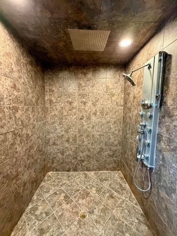 396 & 398 N 20th Street, Springfield City, MI 49037