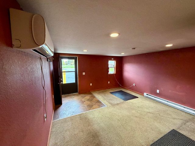 396 & 398 N 20th Street, Springfield City, MI 49037