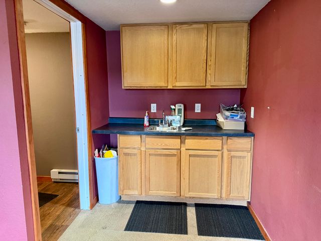 396 & 398 N 20th Street, Springfield City, MI 49037