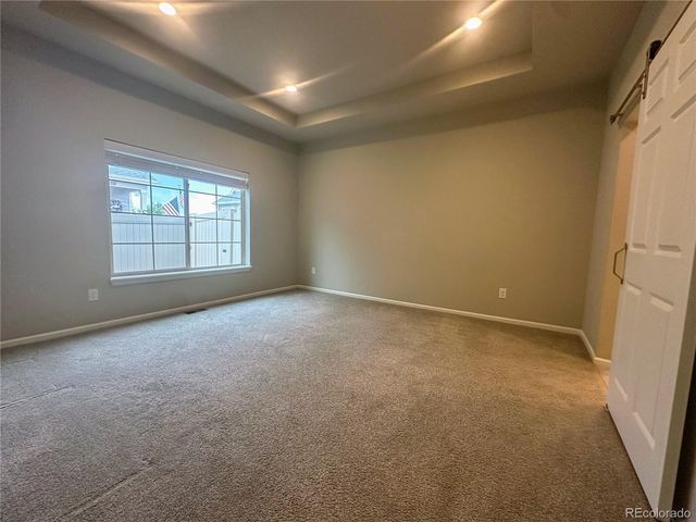 6652 Golden Briar Lane, Colorado Springs, CO 80927