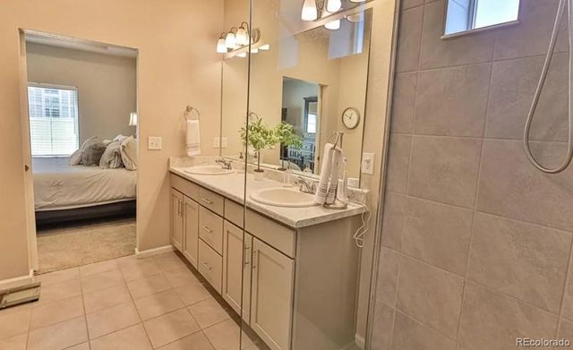 6652 Golden Briar Lane, Colorado Springs, CO 80927