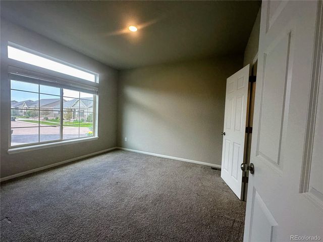 6652 Golden Briar Lane, Colorado Springs, CO 80927