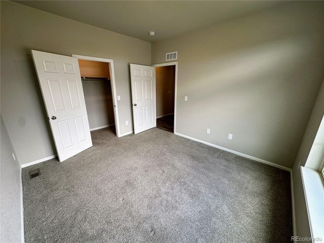 6652 Golden Briar Lane, Colorado Springs, CO 80927