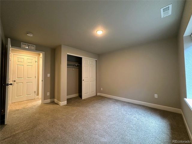 6652 Golden Briar Lane, Colorado Springs, CO 80927