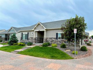6652 Golden Briar Lane, Colorado Springs, CO 80927