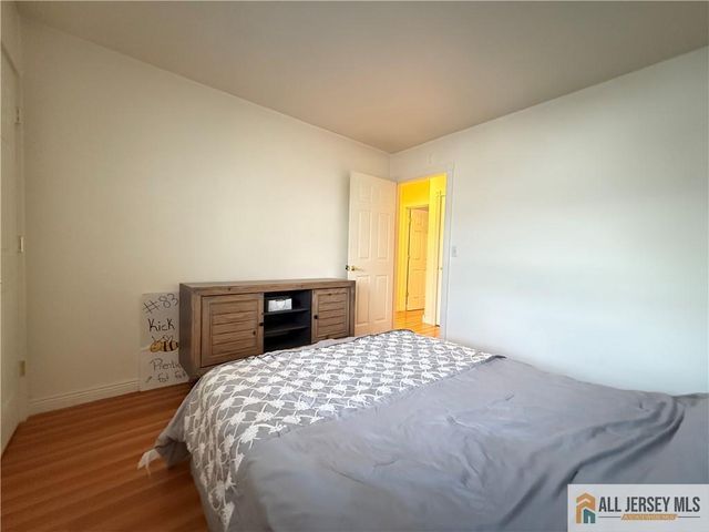 542 Fairfield Road, East Windsor, NJ 08520