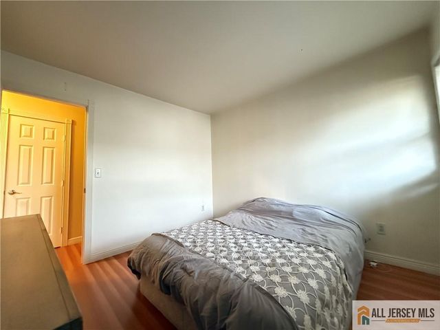 542 Fairfield Road, East Windsor, NJ 08520