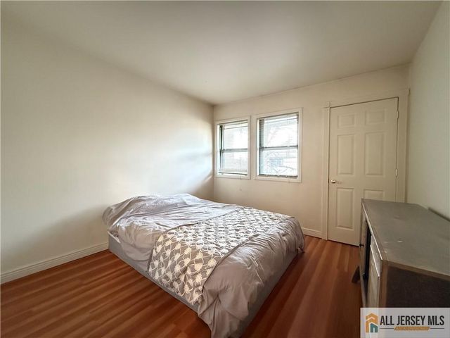 542 Fairfield Road, East Windsor, NJ 08520