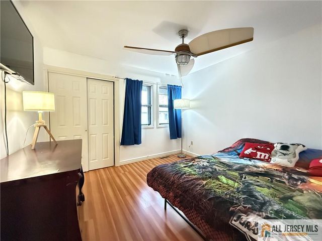 542 Fairfield Road, East Windsor, NJ 08520