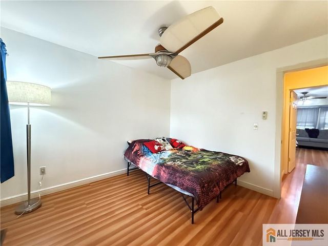 542 Fairfield Road, East Windsor, NJ 08520