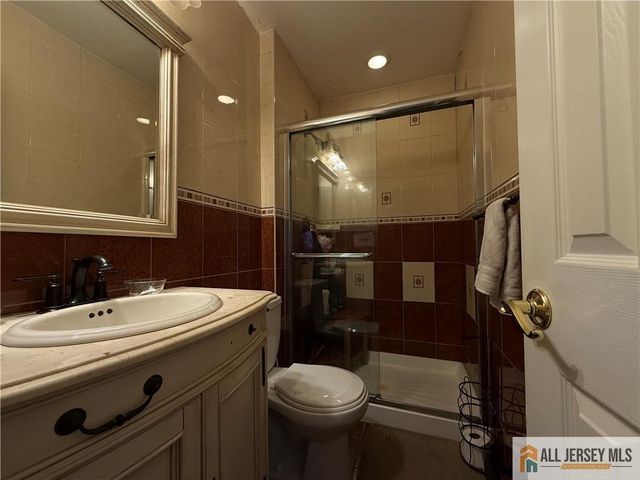 542 Fairfield Road, East Windsor, NJ 08520