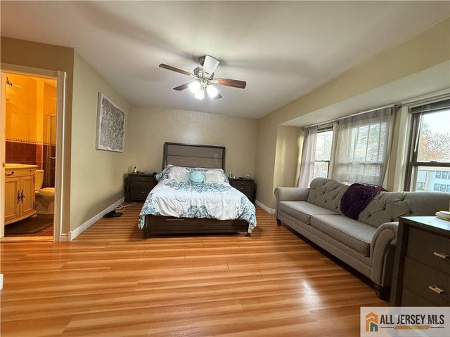 542 Fairfield Road, East Windsor, NJ 08520