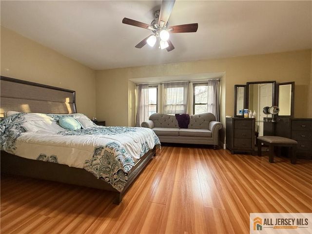 542 Fairfield Road, East Windsor, NJ 08520