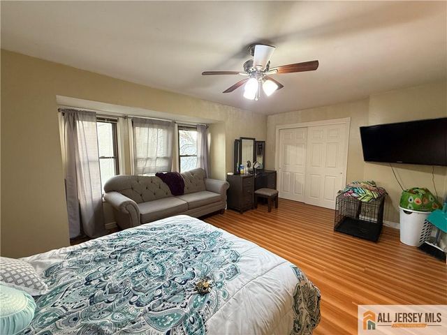 542 Fairfield Road, East Windsor, NJ 08520