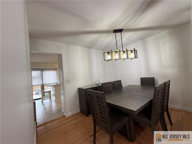 542 Fairfield Road, East Windsor, NJ 08520