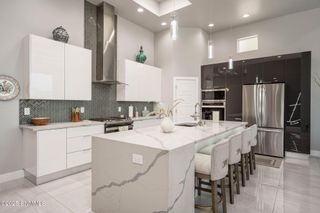 2519 Pagosa Hills Avenue, Las Cruces, NM 88011