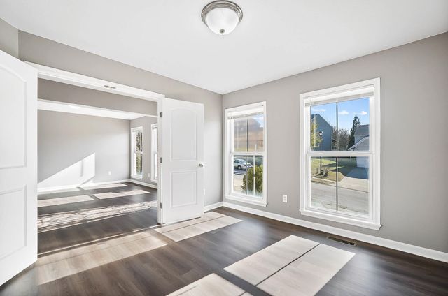 1286 Fieldhurst Court, Florence, KY 41042