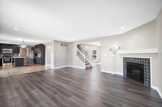 1286 Fieldhurst Court, Florence, KY 41042