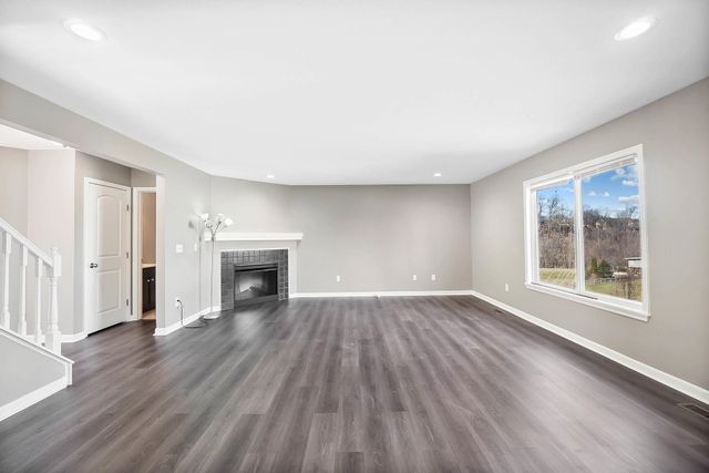 1286 Fieldhurst Court, Florence, KY 41042