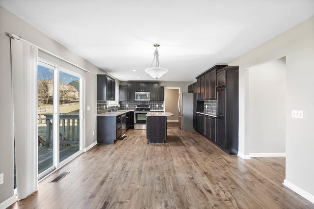 1286 Fieldhurst Court, Florence, KY 41042